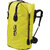 SealLine Black Canyon 115L Yellow 