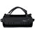 SealLine PRO Zip Duffel 40L Black 