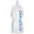 Platypus SoftBottle Closure Cap Platy logo 1L 