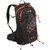 CAMP PHANTOM 3.0 Black 15L 