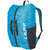 CAMP ROX Light blue 40L 