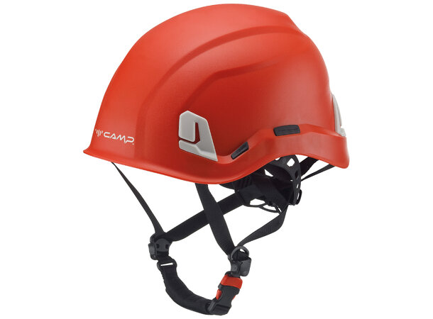 CAMP ARES Red 54-62cm 