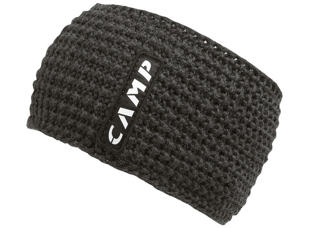 CAMP SAM HEADBAND 