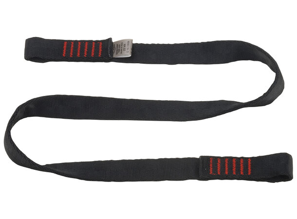 CAMP WEBBING LANYARD SINGLE 