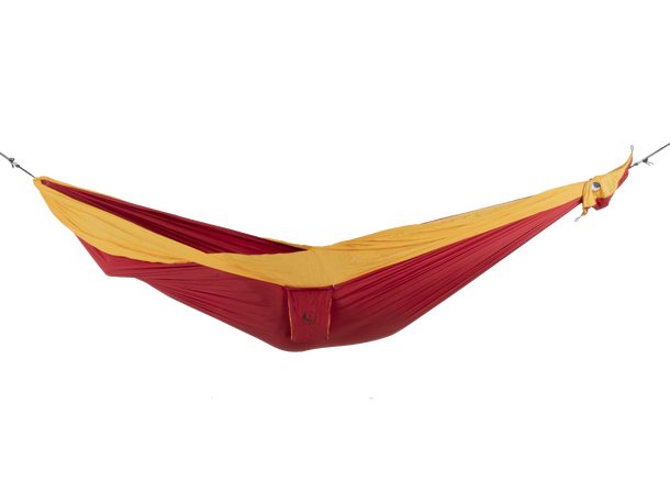 TTTM ORIGINAL HAMMOCK Hengekøye 