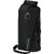 SealLine Discovery Deck Bag 10L - Black 