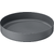 MSR DeepDish Plate Large Grey 