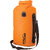 SealLine Discovery Deck Bag 30L - Orang 