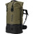 SealLine PRO Pack 120L Olive Drab 