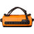 SealLine PRO Zip Duffel 40L Orange 