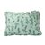 TAR Compressible Pillow Eagles Print L 