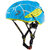 CAMP SPEED COMP Light blue 54-60 cm 