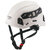 CAMP ARES AIR PRO White 54-62cm 