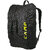 CAMP ROX Black 40L 