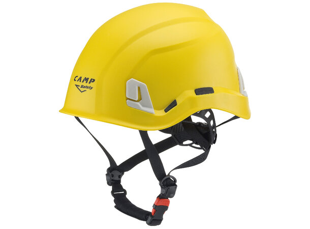 CAMP ARES Yellow 54-62cm 