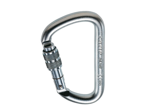 CAMP D PRO LOCK 