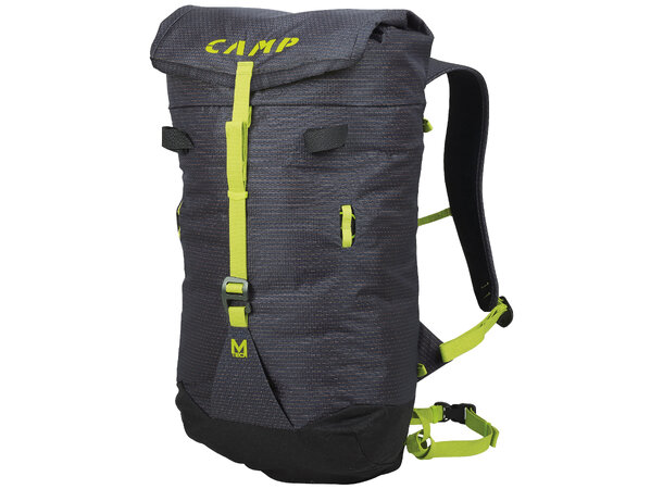 CAMP M-TECH 22L 