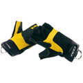 CAMP PRO FINGERLESS XS