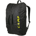 CAMP ROX Black 40L