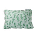 TAR Compressible Pillow Eagles Print L