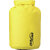 SealLine Baja Dry Bag 5L Yellow 