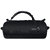 SealLine PRO Zip Duffel 70L Black 