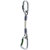 CAMP GYM SAFE CABLE EXPRESS 18 cm Gray 18cm 