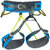 CAMP ENERGY CR 3 Light blue XS 