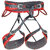 CAMP ENERGY CR 4 Red XS-M 