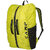 CAMP ROX Lime 40L 