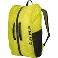 CAMP ROX Lime 40L