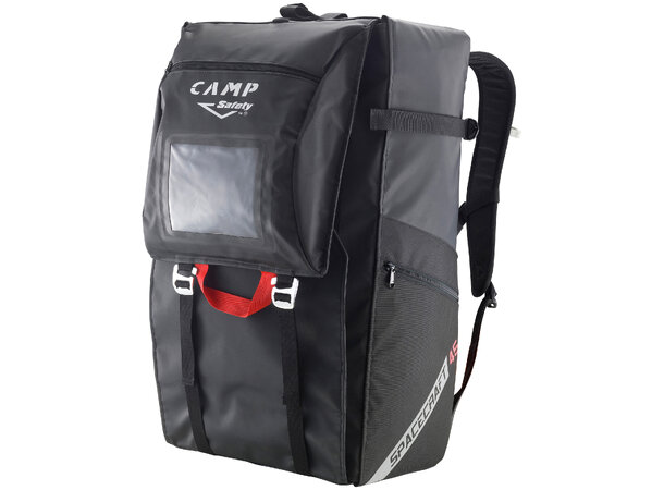 CAMP SPACECRAFT 45 45L 