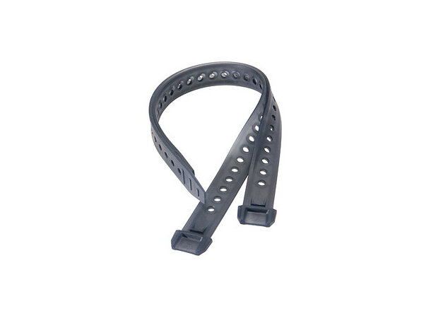 MSR Posilock AT / Speedlock Strap Kit 