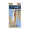 Opinel Blister pack N°09 Stainless Steel