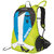 CAMP RAPID Green/blue - 20L 