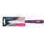 Opinel Paring knife N°112 Plum 