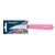 Opinel Vegetable knife N°114 Pink 