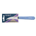 Opinel Vegetable knife N&#176;114 Sky-Blue