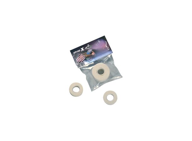 Beal STRAP 1,25cmx5m Tape 