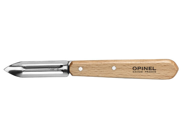 Opinel Peeler N°115 