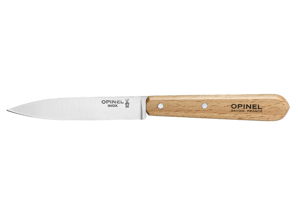 Opinel Paring knife N°112 