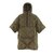 TAR Honcho Poncho Down Dark Olive 