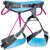 CAMP ENERGY NOVA L - Grey/Fuchsia 