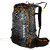 CAMP SKI RAPTOR 30 Black - 30L 