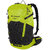 CAMP OUTBACK 20 Lime - 20 L 