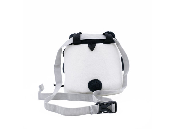 YY Chalk Bag Panda 