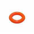 YY Climbing Ring Orange 30Kg