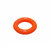 YY Climbing Ring Orange 30Kg 