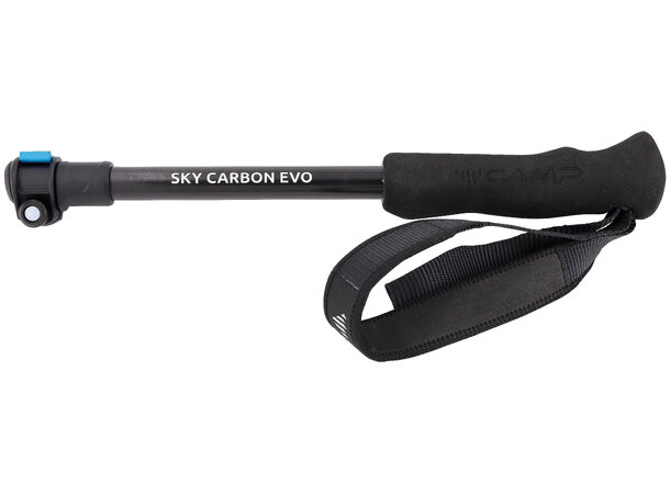 CAMP SKY CARBON EVO 