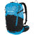 CAMP OUTBACK 20 Blue - 20 L 